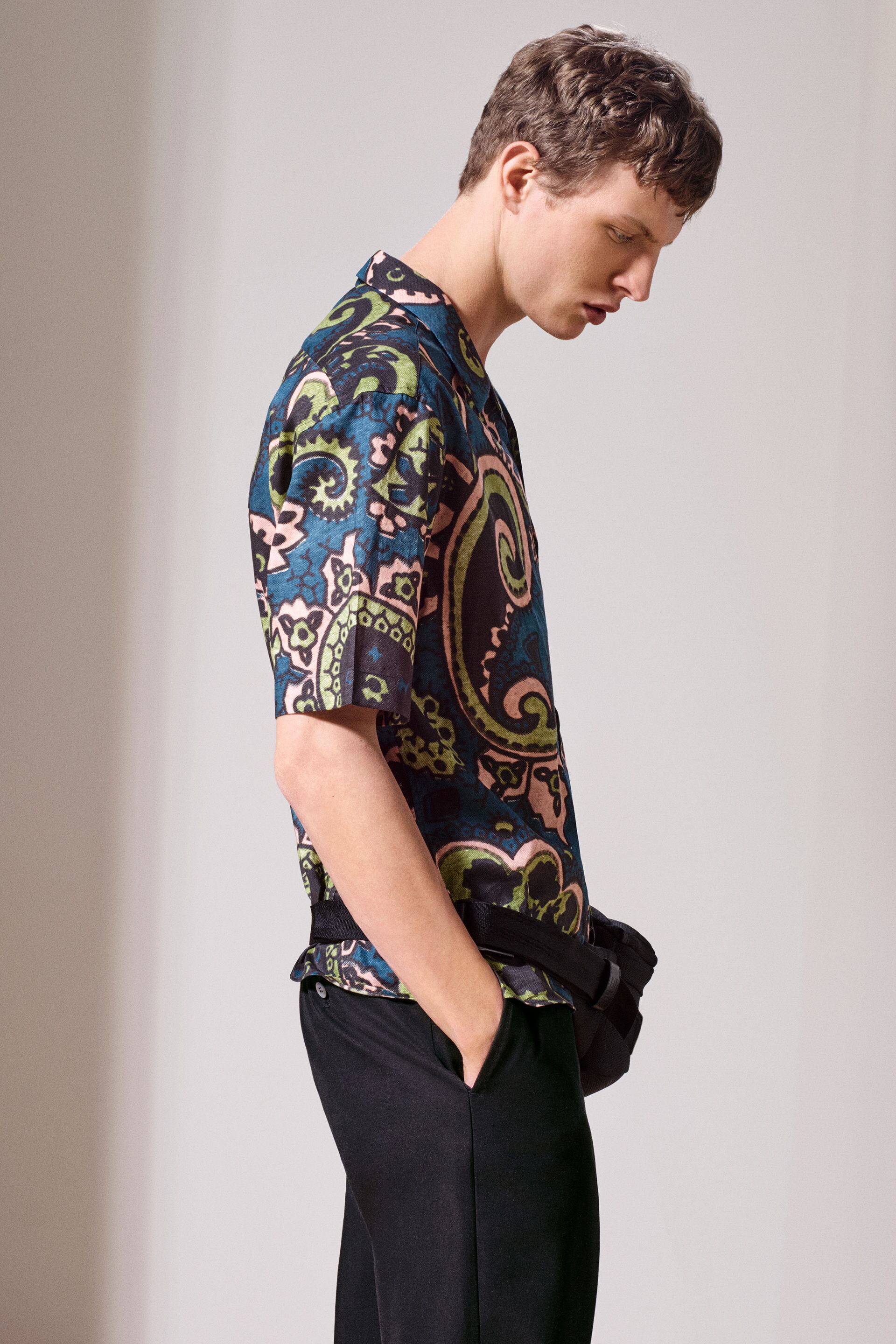 dunhill 17年春夏 时装秀和时装系列 | dunhill 官方网络旗舰店