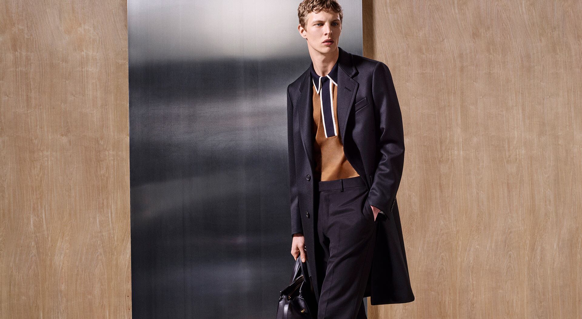 SHOP THE LOOK JUNE