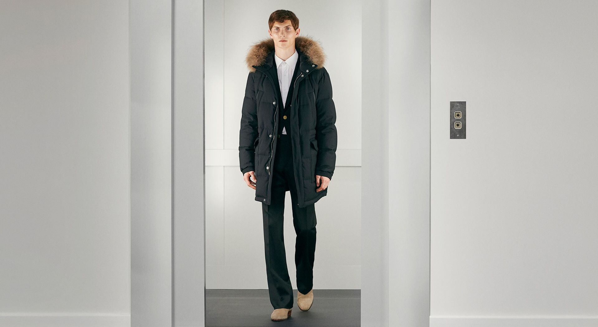 Shop The Look_November Floorset