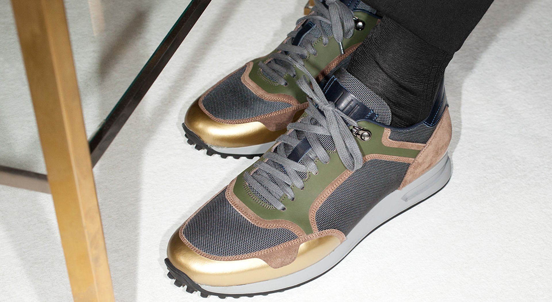 WK41_Sneaker Edit_hp