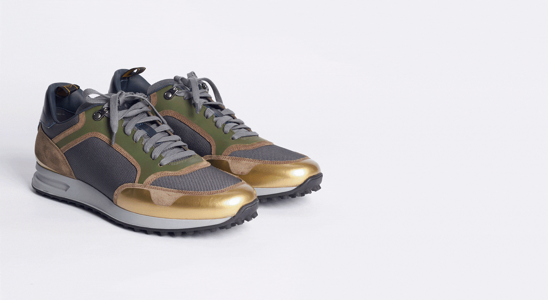 WK41_Sneaker Edit_hp