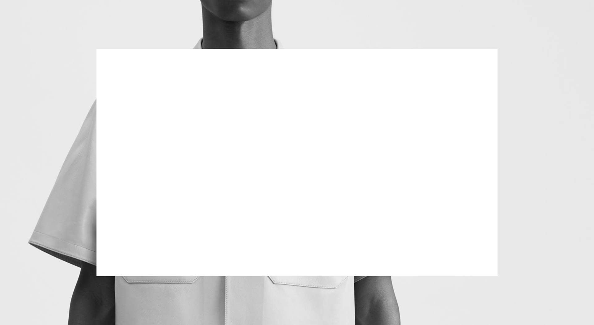 dunhill SG Online Store | Luxury Menswear & Leather Accessories