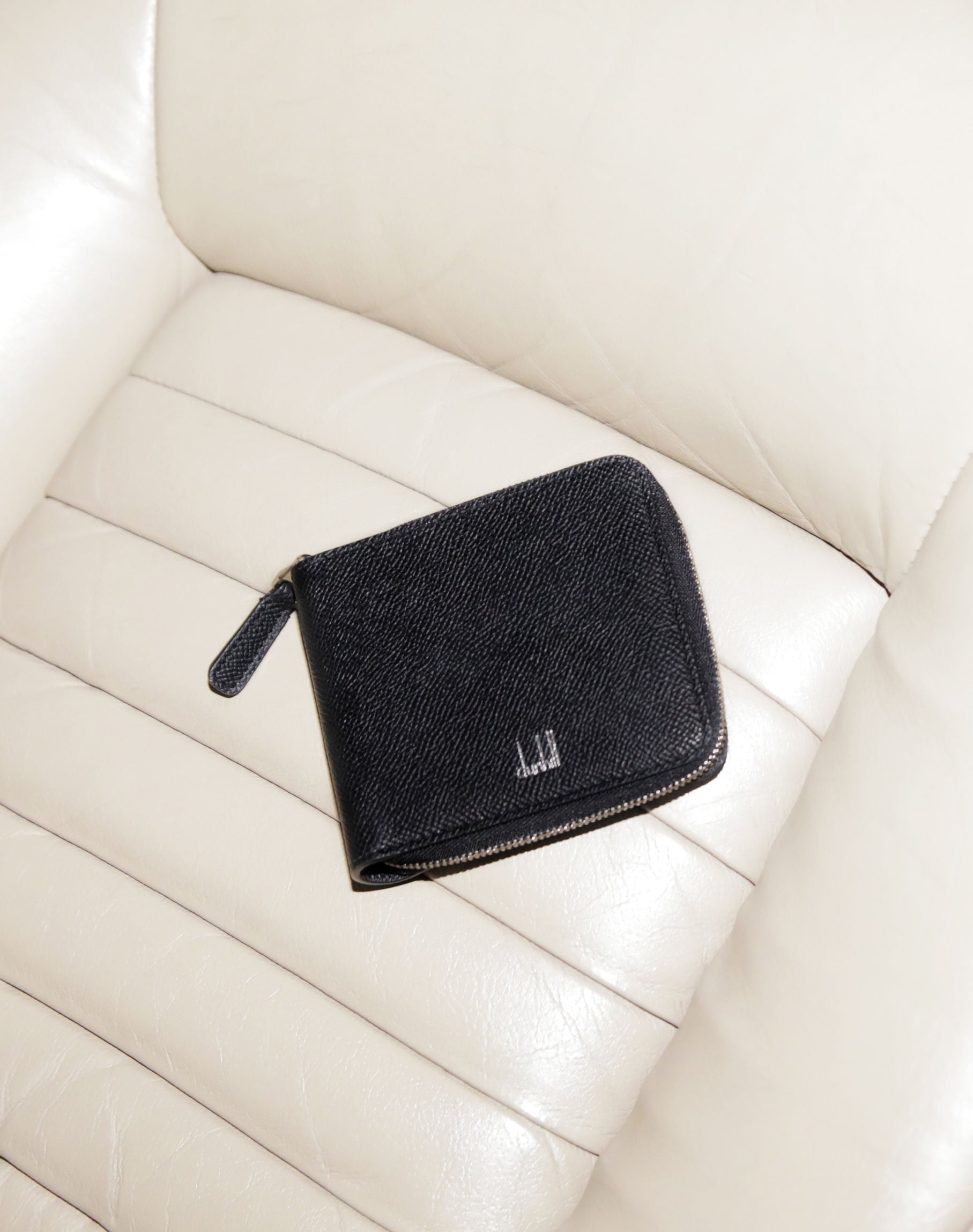 Father’s day gift inspiration