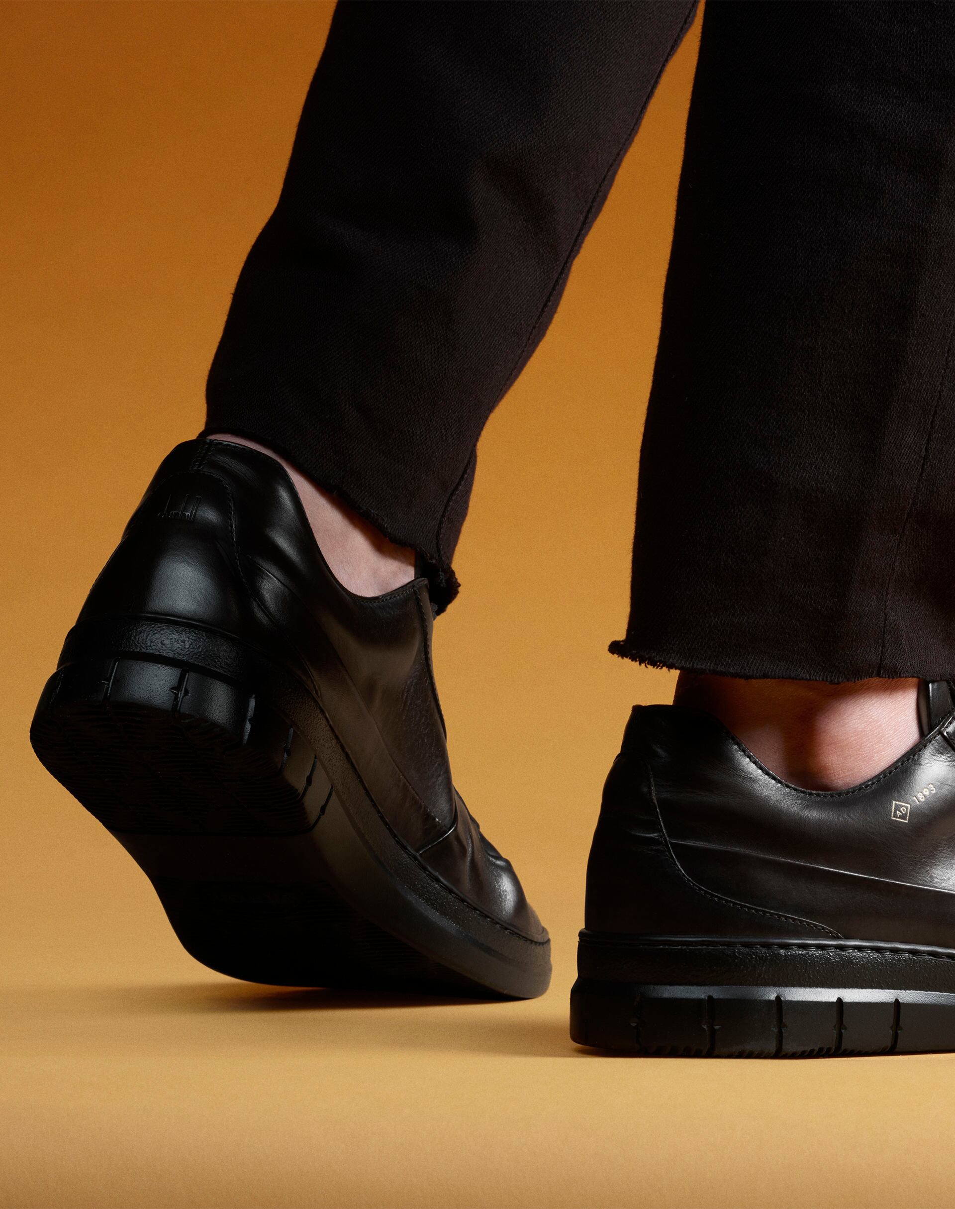 Father’s day gift inspiration