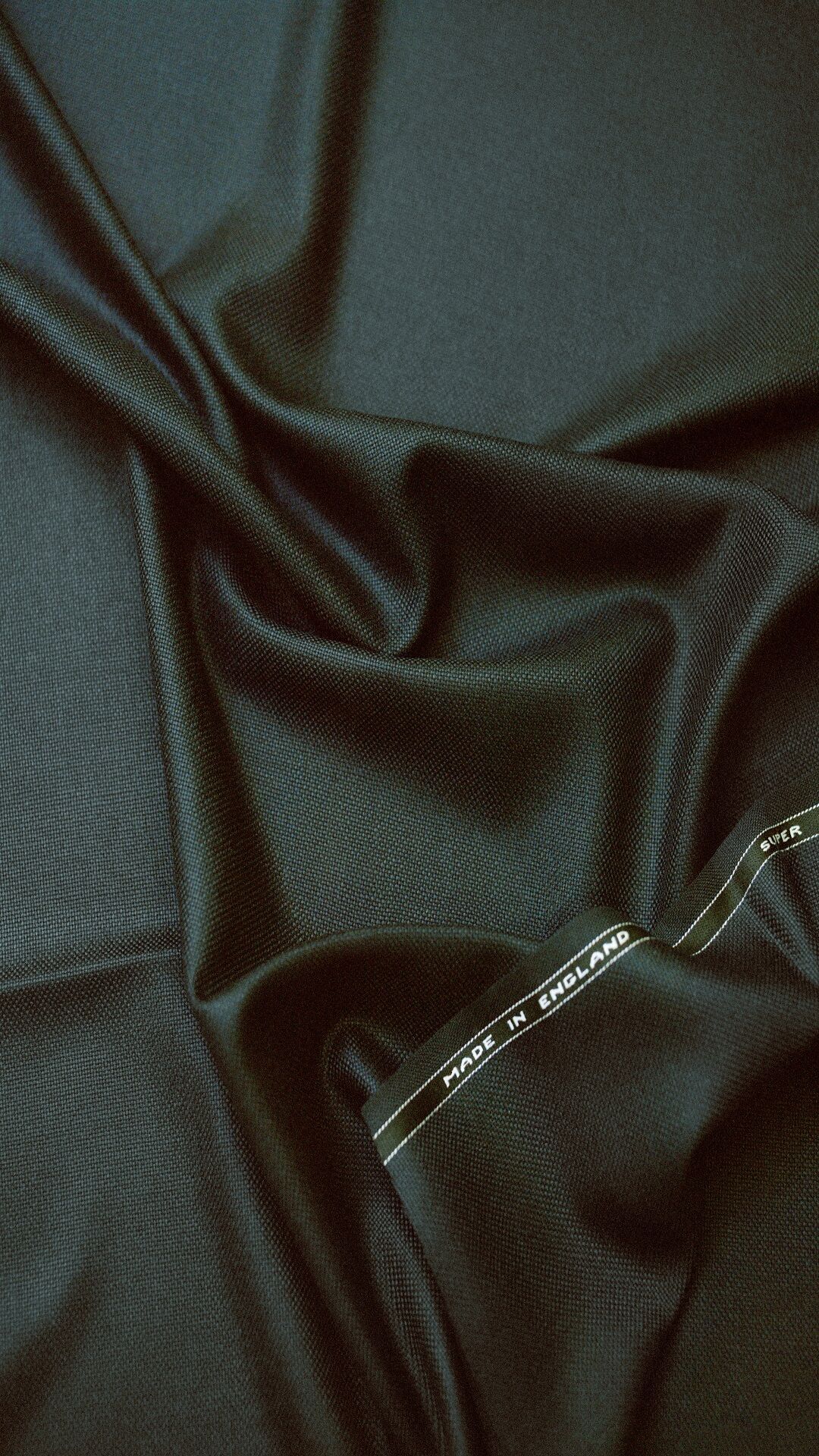 dunhill ダンヒル ROTUSTAMY ロータスタミー セットアップ Yahoo!オークション - 1円 美品 L~M ダンヒル×ロータスタミー