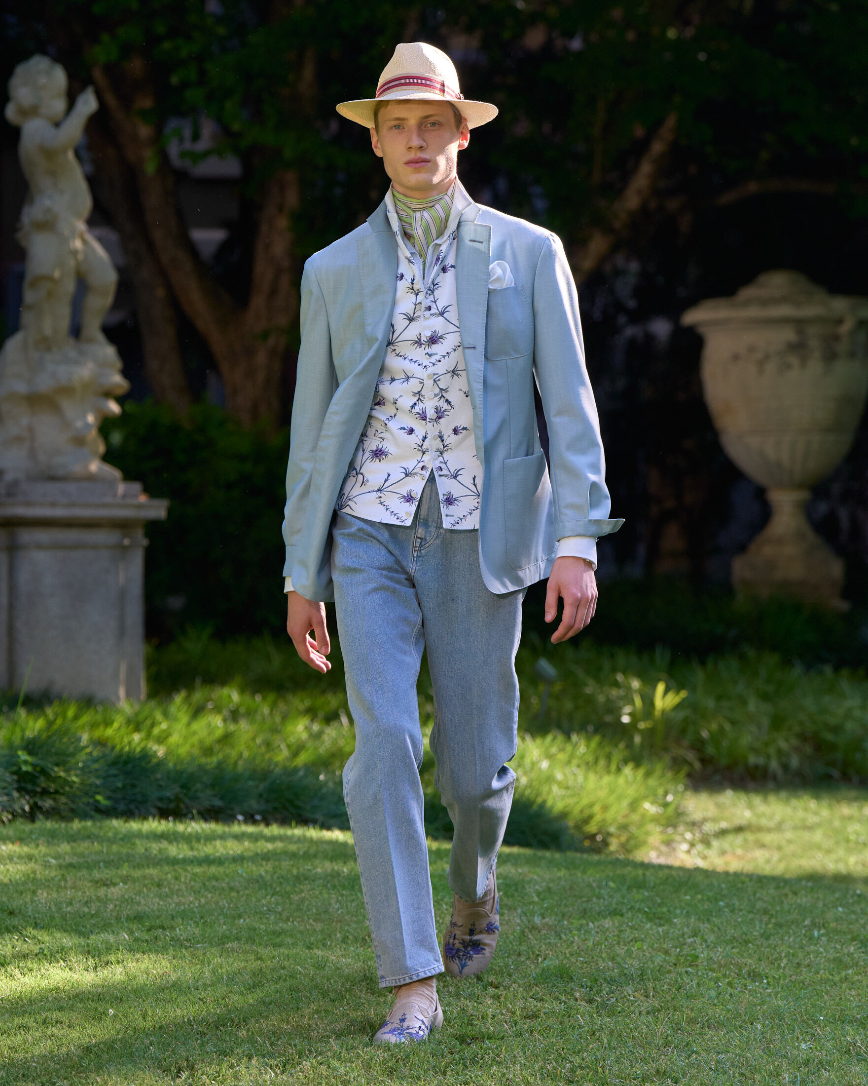 ダンヒル  英国製  裏柄あり  スーツ  セットアップ  3点セット Yahoo!オークション -「(dunhill ダンヒル) スーツ」(メンズ